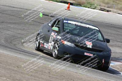 media/Jun-08-2024-Nasa (Sat) [[ae7d72cb3c]]/Race Group C and D/Race (Off Ramp)/